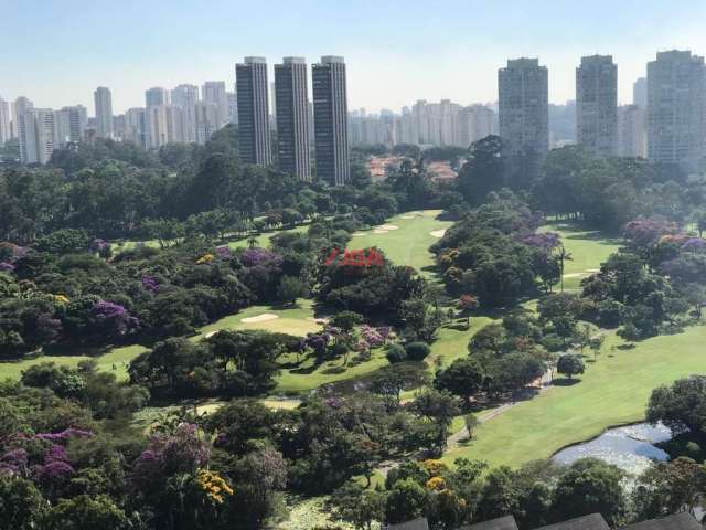 Apartamento a Venda no Condominio Magic Resort, lazer de club, na Zona Sul de São Paulo