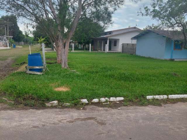 Ótimo terreno a venda em Arroio do Sal, balneário Areias brancas.