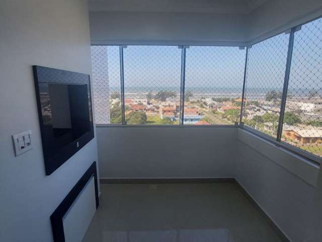 Apartamento a venda em Areias brancas, Arroio do Sal-RS.