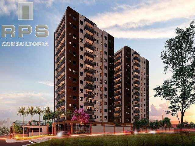 Apartamentos à Venda Jardim Atibaia Towers Alvinópolis Atibaia - SP, comprar apartamento no Jardim Atibaia , imobiliaria em Atibaia