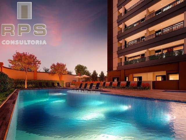 Apartamentos à Venda Jardim Atibaia Towers Alvinópolis Atibaia - SP, comprar apartamento no Jardim Atibaia , imobiliaria em Atibaia