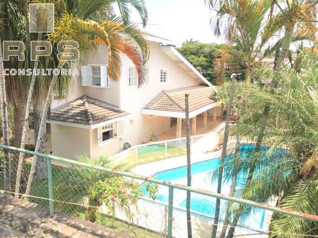 Casa para venda ou locação Jardim Itaperi Atibaia - SP . comprar ou alugar casa em Atibaia com 04 suites e hidromassagem , imobiliaria em Atibaia