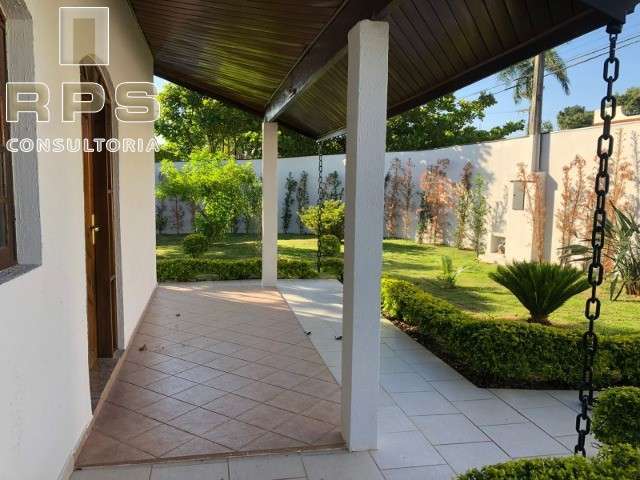 Casa térrea à venda Vila Santista Atibaia SP,  comprar casa na vila santista em Atibaia , imobiliaria em Atibaia, comprar 03 dormitórios sendo 01 suít