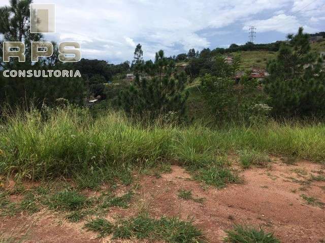 TERRENO para VENDA  CHACARAS BRASIL ATIBAIA SP. 2.052,00 MTS, comprar terreno no Jardim Estância Brasil Atibaia , imobiliaria em Atibaia