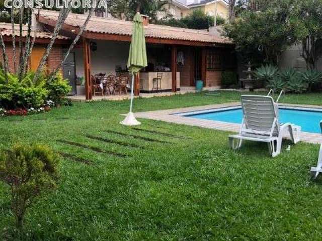 Casa Térrea para Venda em Atibaia Vila Giglio Atibaia, comprar casa terrea em Atibaia , casa com 03 quartos e piscina para comprar em Atibaia