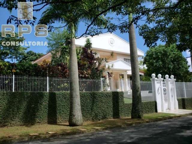 Casa residencial para Venda em Atibaia Nova Gardênia  05 amplos dormitórios, sendo 01 suíte, salas amplas, cozinha equipada, banheiros modernos