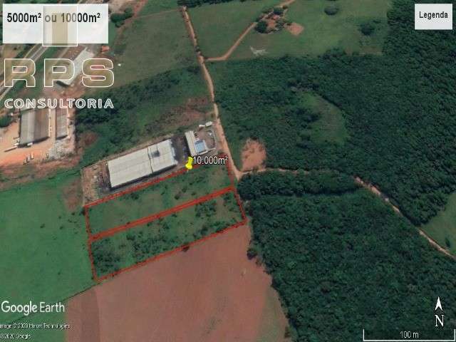 Área para Venda na Ponta Alta em Atibaia, comprar área industrial em Atibaia , imobiliaria em Atibaia , área industrial para comprar em Atibaia