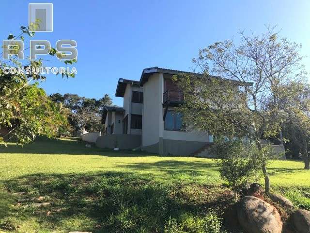 Casa em Condominio para VENDA LOCAÇÃO - Jardim Flamboyant - Atibaia - SP