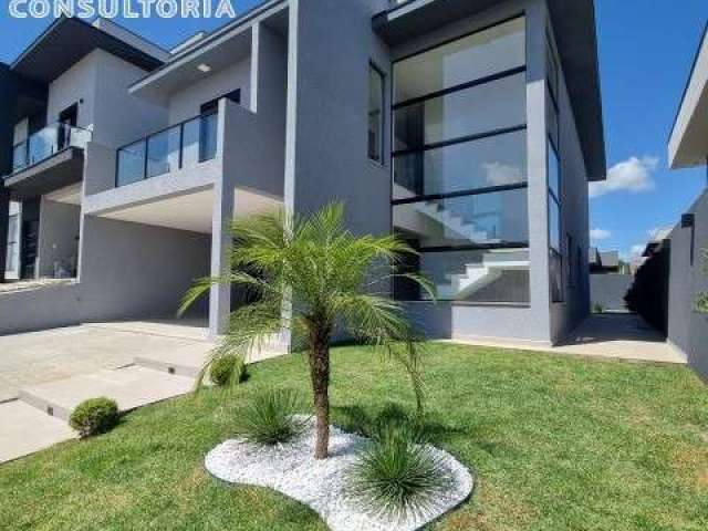 Casa à venda Condominio Fechado Atibaia , comprar casa no condomínio Terras de Atibaia,casa a venda com piscina e churrasqueira no Terras de Atibaia