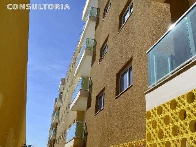 Apartamento atibaia lançamento