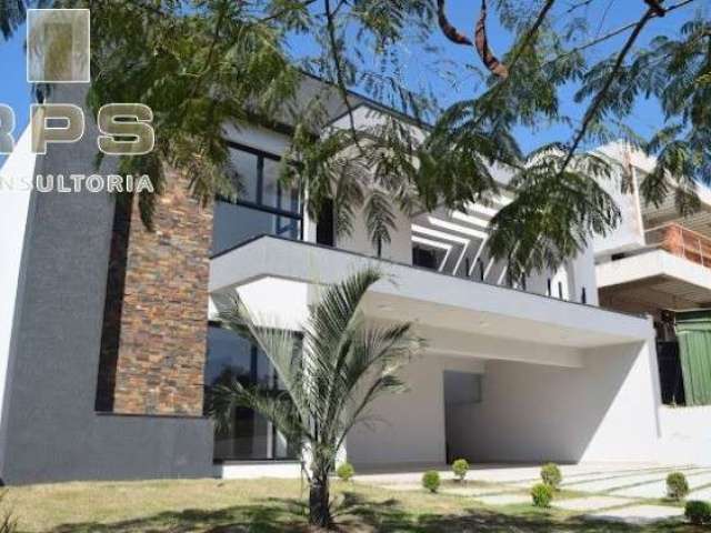 Casa para venda  - Condomínio Fechado - Atibaia - SP