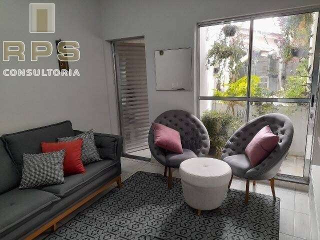 Casa com 3 quartos a venda em Bragança Paulista com 1 vaga