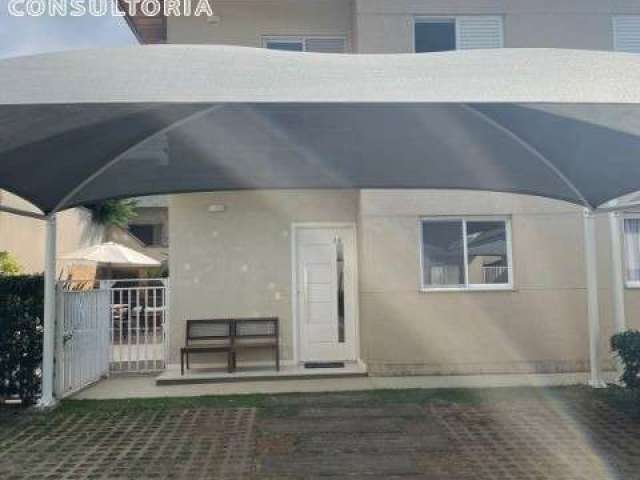 Casa à venda em Condomínio Fechado - Vila Giglio - Atibaia - SP