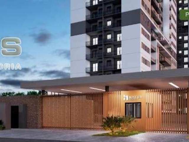 Lançamento no Centro de Atibaia! Apartamento com 2 quartos, área de lazer completa, perto de todas as facilidades do centro, piscina, churrasqueira