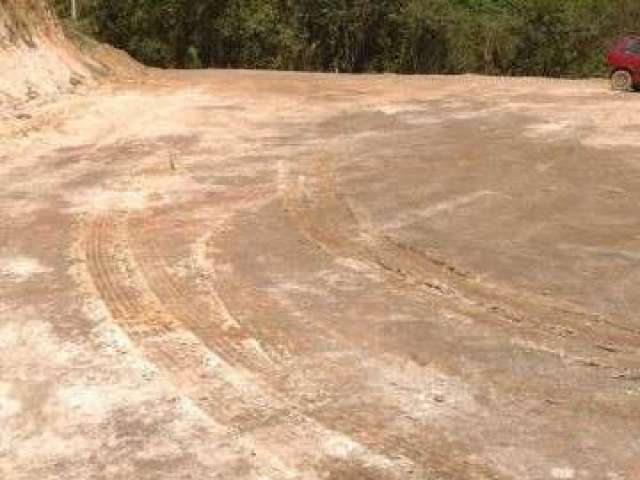 Terreno à venda com com 2000m² em Atibaia no condomínio Bela Vista