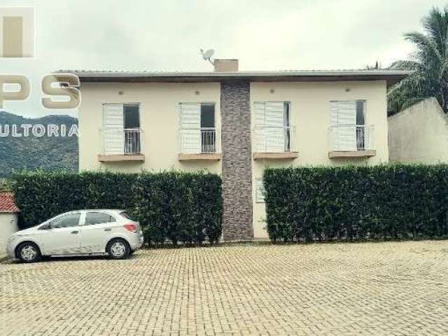 Apartamento para locação na Vila Giglio em Atibaia, 2 quartos sendo 1 suíte,  2 vagas de garagem, próximo ao comércio e facilidades!