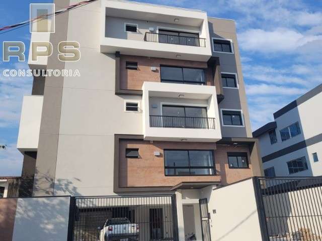 Apartamento pronto para morar  na Vila Thais em Atibaia, a poucos metros da Alameda Lucas, rua residencial, 1 quarto, 1 banheiro, 1 vaga de garagem