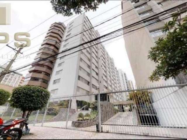 Lindo apartamento em São Paulo com  04 dormitórios, sendo 01 suite com closet , 03 banheiros (social, suíte e serviço) Sala de Estar e Jantar