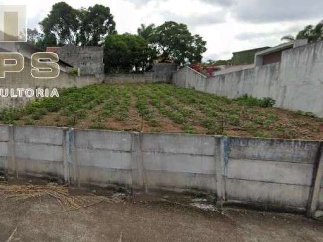 Terreno plano para venda no Jardim Paulista em Atibaia, rua tranquila e arborizada, fácil acesso para Alameda Lucas e bairros vizinhos!