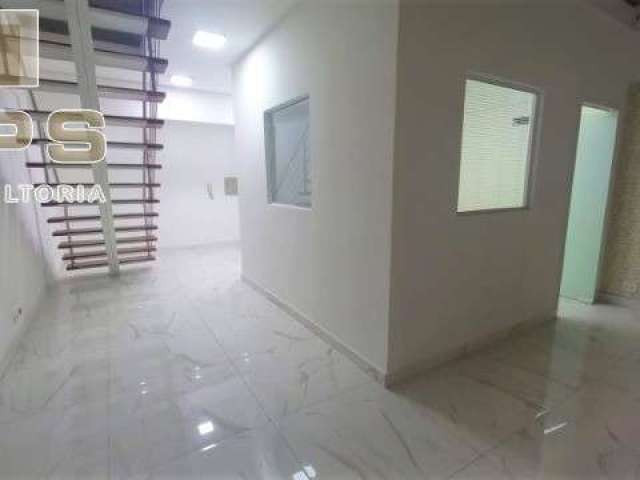 Sala Comercial para venda no Patriani Atibaia Office no bairro Alvinópolis,48,42m², área de convivência, lanchonete no local , fácil acesso!