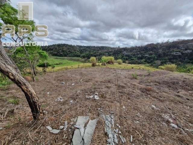 Terreno de 360m² no Jardim Paulista em Atibaia, possíbilidade de construir 2 casas, localização privilegiada e preço de oportunidade!