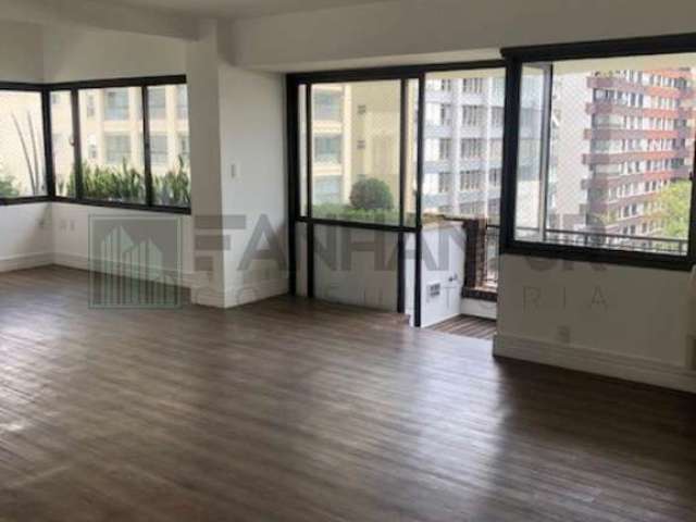 Venha conhecer o Condomínio Edifício Green Flat, localizado na elegante Rua Tucumã.  Este incrível apartamento conta com uma ampla e aconchegante sala