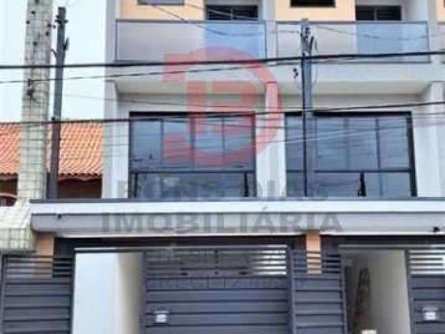 Sobrado com 3 Quartos e 4 banheiros à Venda, 159 m² -Penha