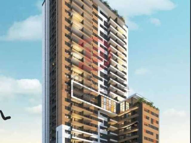 Apartamento a Venda Vila Esperança