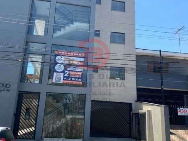 Apartamento Padrão para Alugar no Jardim Coimbra, São Paulo