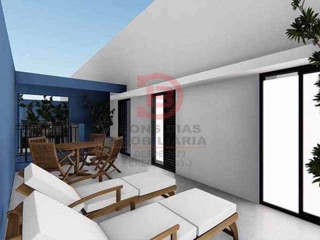 Apartamentos  com  2 quartos  e vaga Vila Carrão