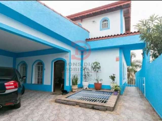 Casa com 3 quartos à venda na Rua Juvenal Ferreira,577, 177, Vila Matilde, São Paulo, 500 m2 por R$ 1.400.000