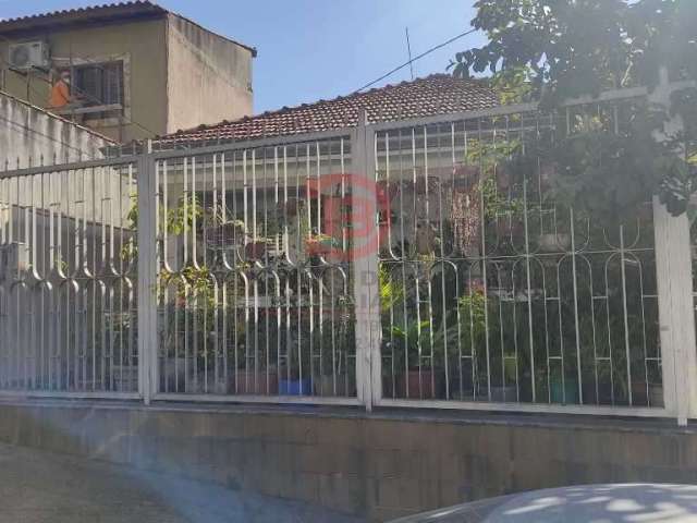 Casa com 4 Quartos á Venda, Vila Ré