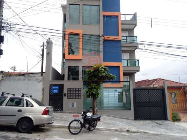 apartamento a Venda Vila Re