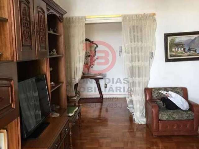 Apartamento 1quarto - 74m2- Centro Sé - São Paulo