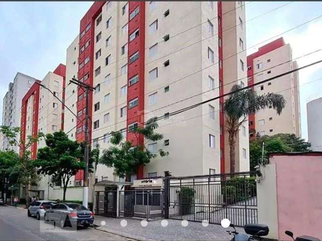 Apartamento com 02 quartos proximo a Gamelinha