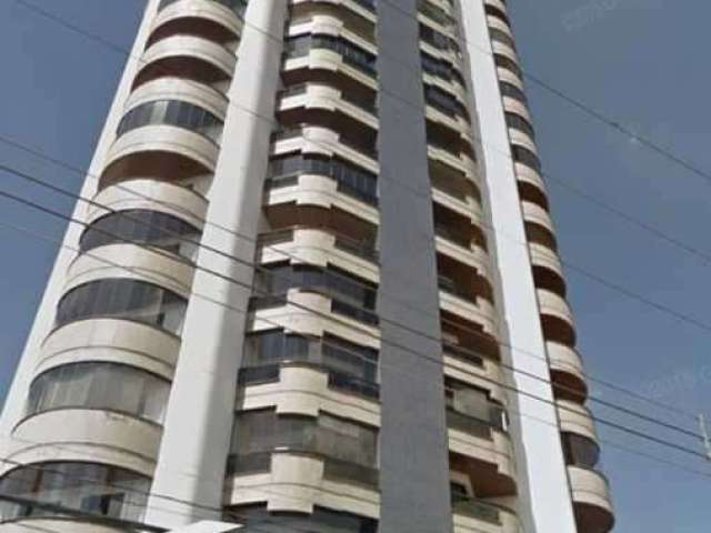 Apartamento com 3 quartos à venda na Rua Antônio de Souza Campos, 105, Vila Matilde, São Paulo, 163 m2 por R$ 1.250.000