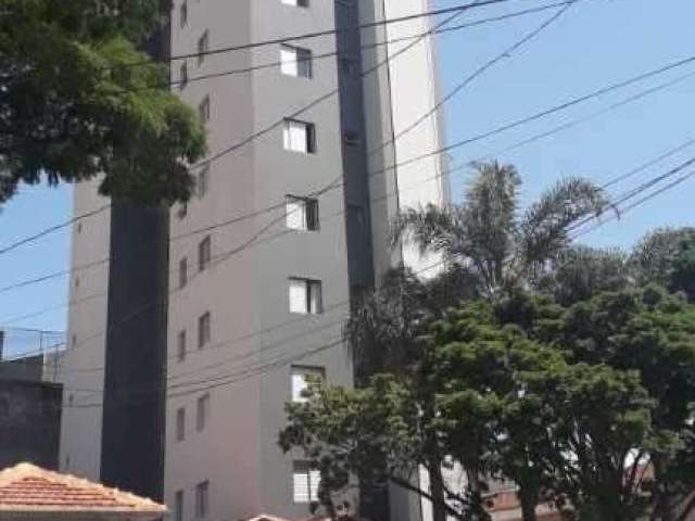 Apartamento com 2 Quartos á Venda, Vila Matilde