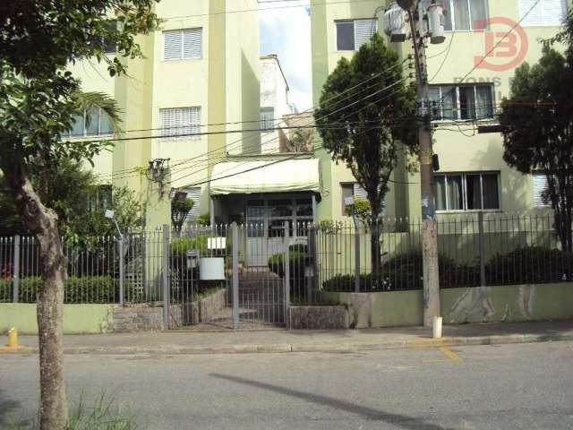 Otimo Apartamento