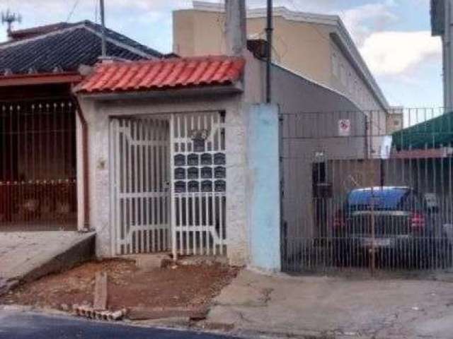 Sobrado em Condominio Fechado  à venda, vila ré, são paulo.