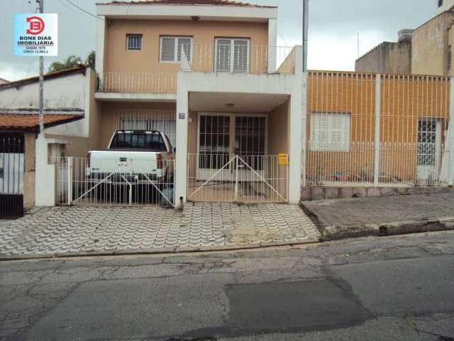 Otimo Sobrado a Venda na Penha