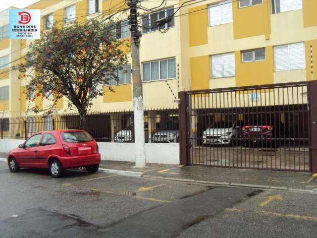 Apartamento a Venda Vila Cangaiba