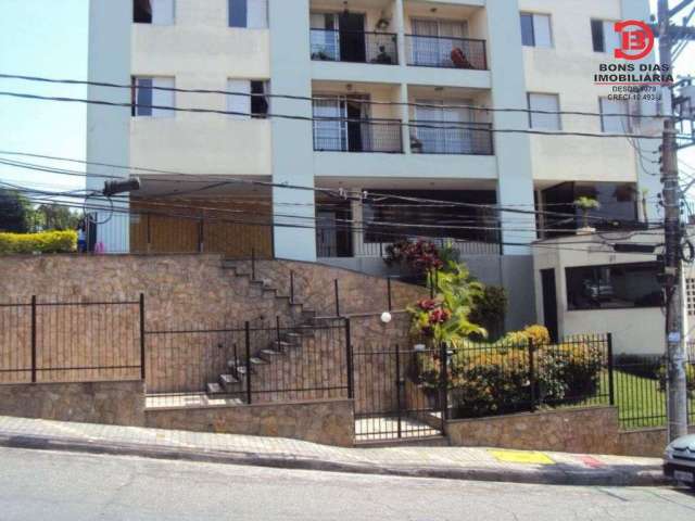 Apartamento residencial à venda, vila ré, são paulo.