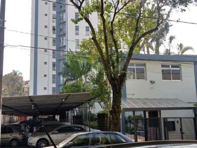 Apartamento 2 quartos 1 vaga garagem - Vila Aricanduva - São Paulo