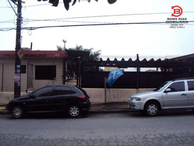 Apartamento residencial à venda, jardim nordeste, são paulo.