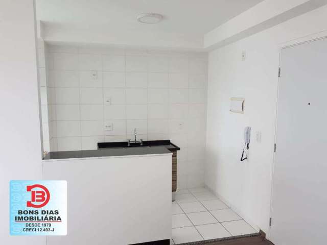 Apartamento, Itaquera, São Paulo