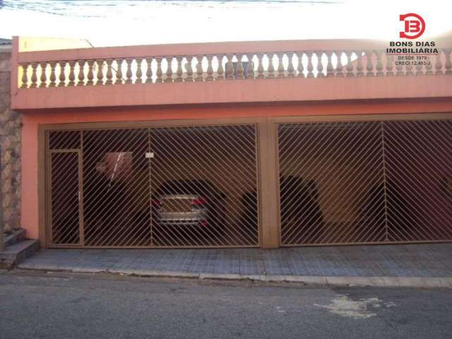 Casa Terrea residencial à venda, cidade antônio estevão de carvalho, são paulo.