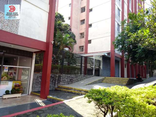 Apartamento  a Venda  Vila Jardim Nodeste