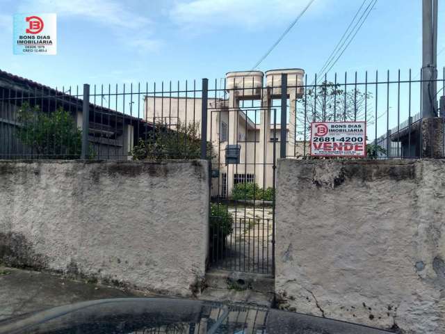 Casa com 3 quartos a Venda, Jardim Nordeste