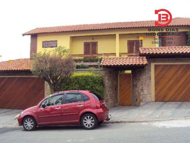 Sobrado residencial à venda, cidade patriarca, são paulo.