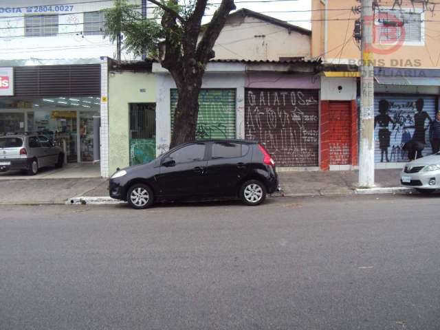 Casa Terrea